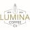 Lumina Coffee Company