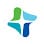 CHI St. Vincent Primary and Convenient Care - Chenal