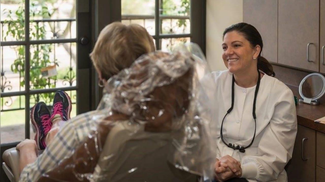 AZ Dentist-Longwill & Lynch Dentistry, photo 3