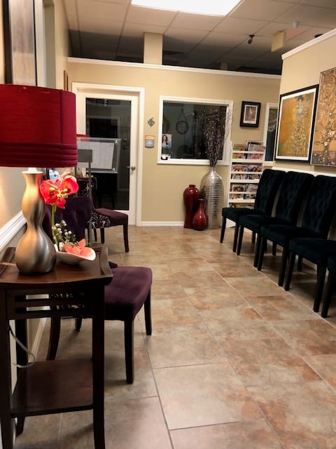 A Select Salon by Malinda, Inc, photo 2