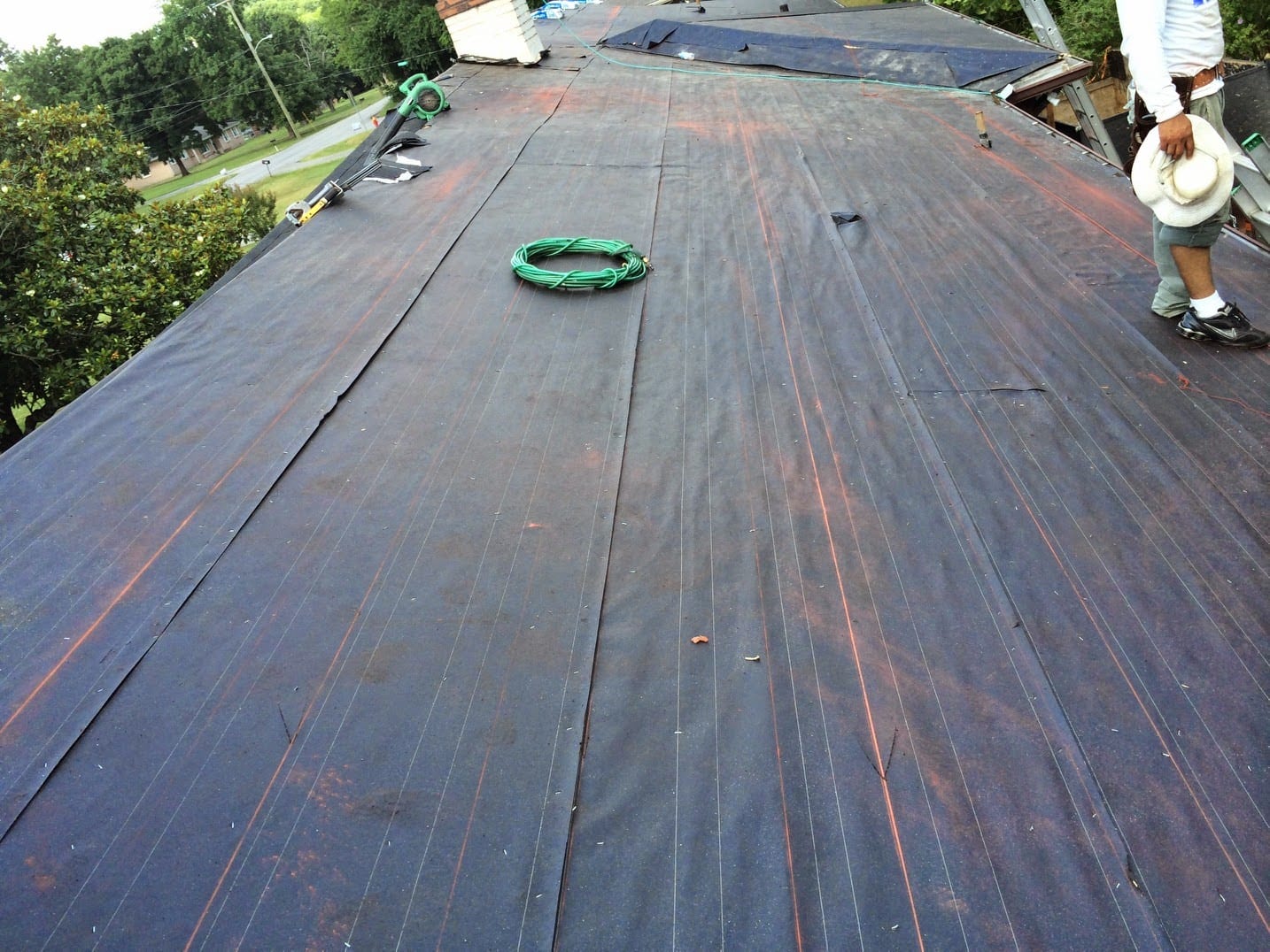 Level One Builders LLC, photo 3