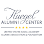 Fluegel Alumni Center