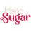Hello Sugar | Midtown - Brazilian Wax & Sugar Salon