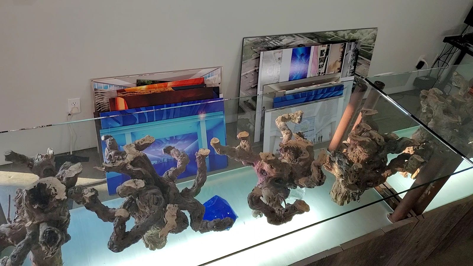Gordon Huether Studio, photo 3