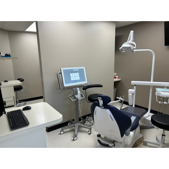 Perfect Teeth Dental - Arapahoe, photo 2