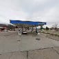 Gas Stop Cedar City