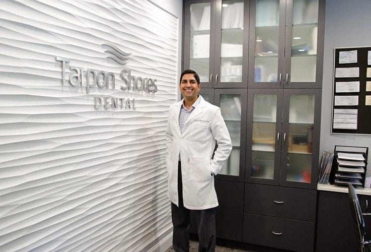 Tarpon Shores Dental, photo 2