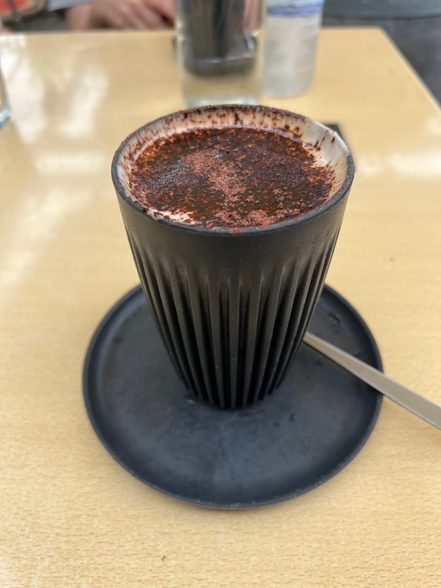 Waterfall Gully Cafe and Nursery, photo 3