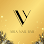 ARIA Nail Bar - Fashion Square/ Waterfront