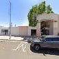 24/7 Real Estate - Scottsdale