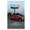 Garretts Automotive