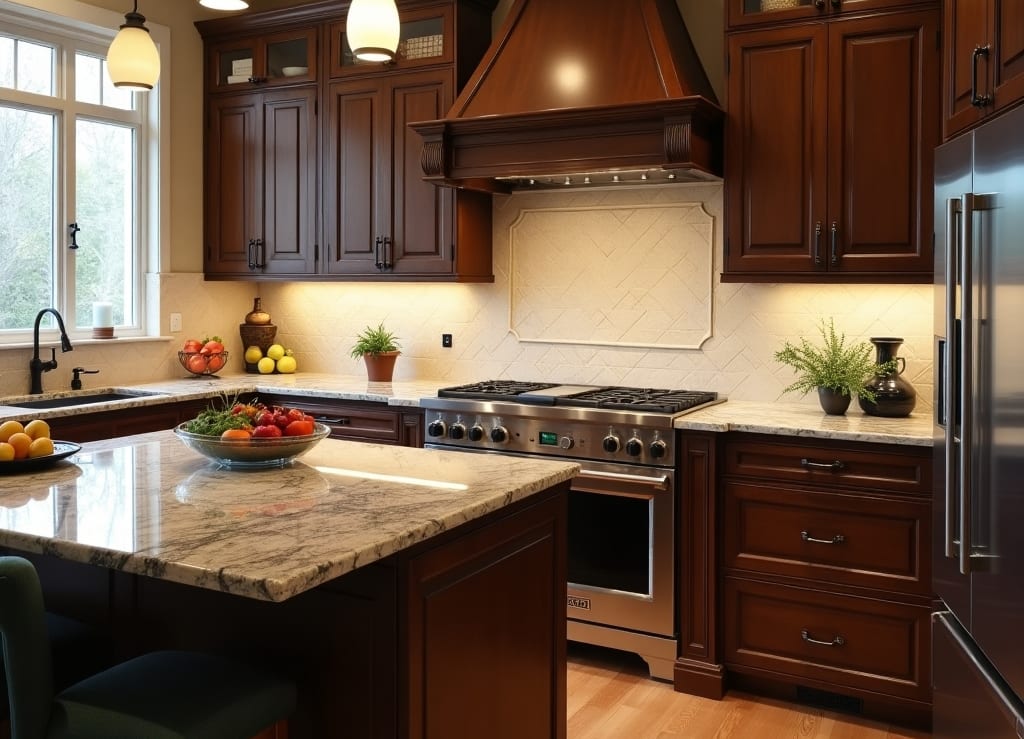 VHI Cabinet Specialties, photo 2