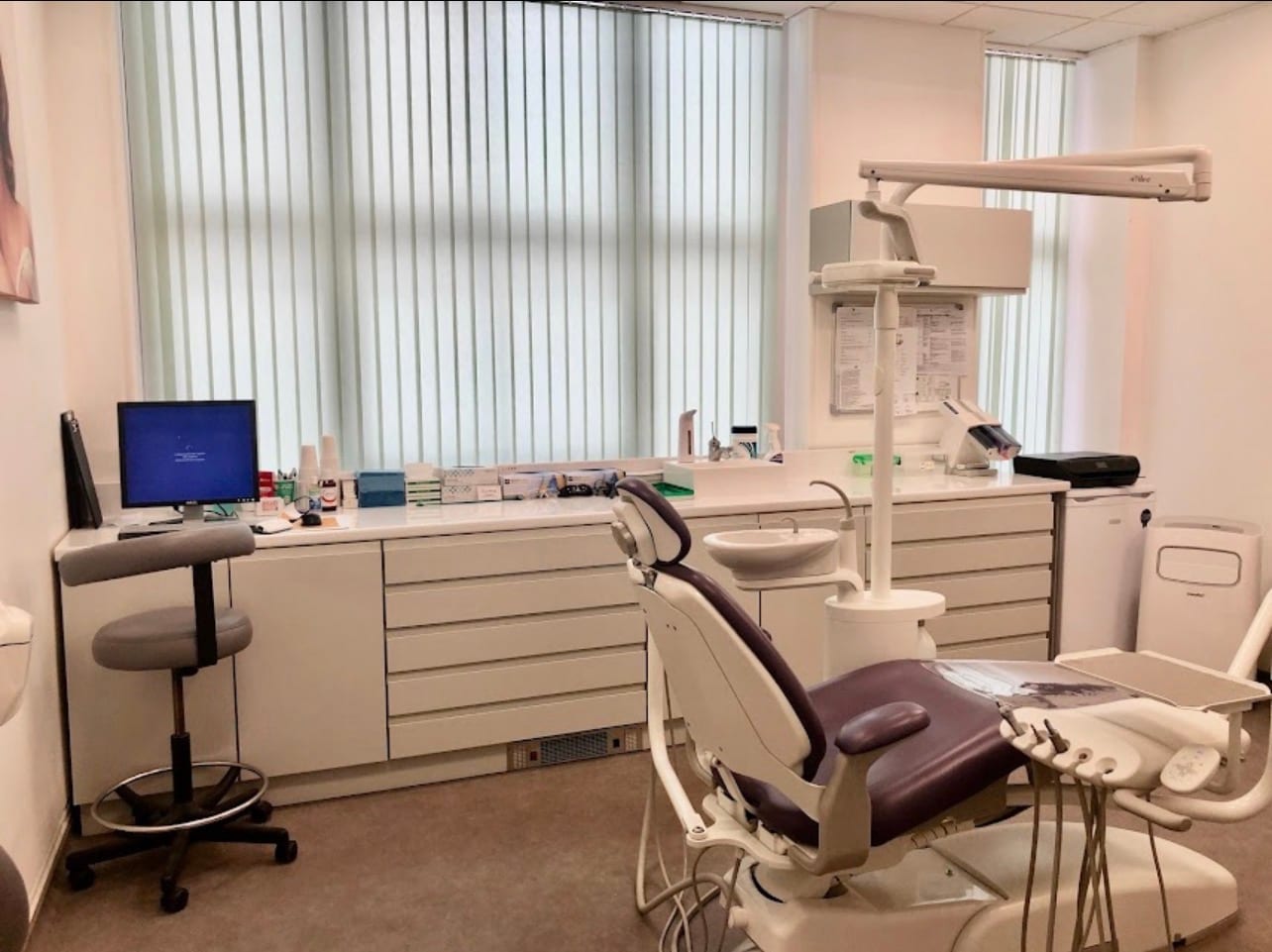 Forma Smile & Beauty Dental Clinic, photo 4