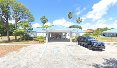 Sarasota Karate Club, photo 2