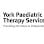 York Paediatric Therapy Services Inc.
