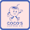 Cocos Coffee CO