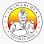 Bawarchi Biryanis - Indian Cuisine - Little Rock