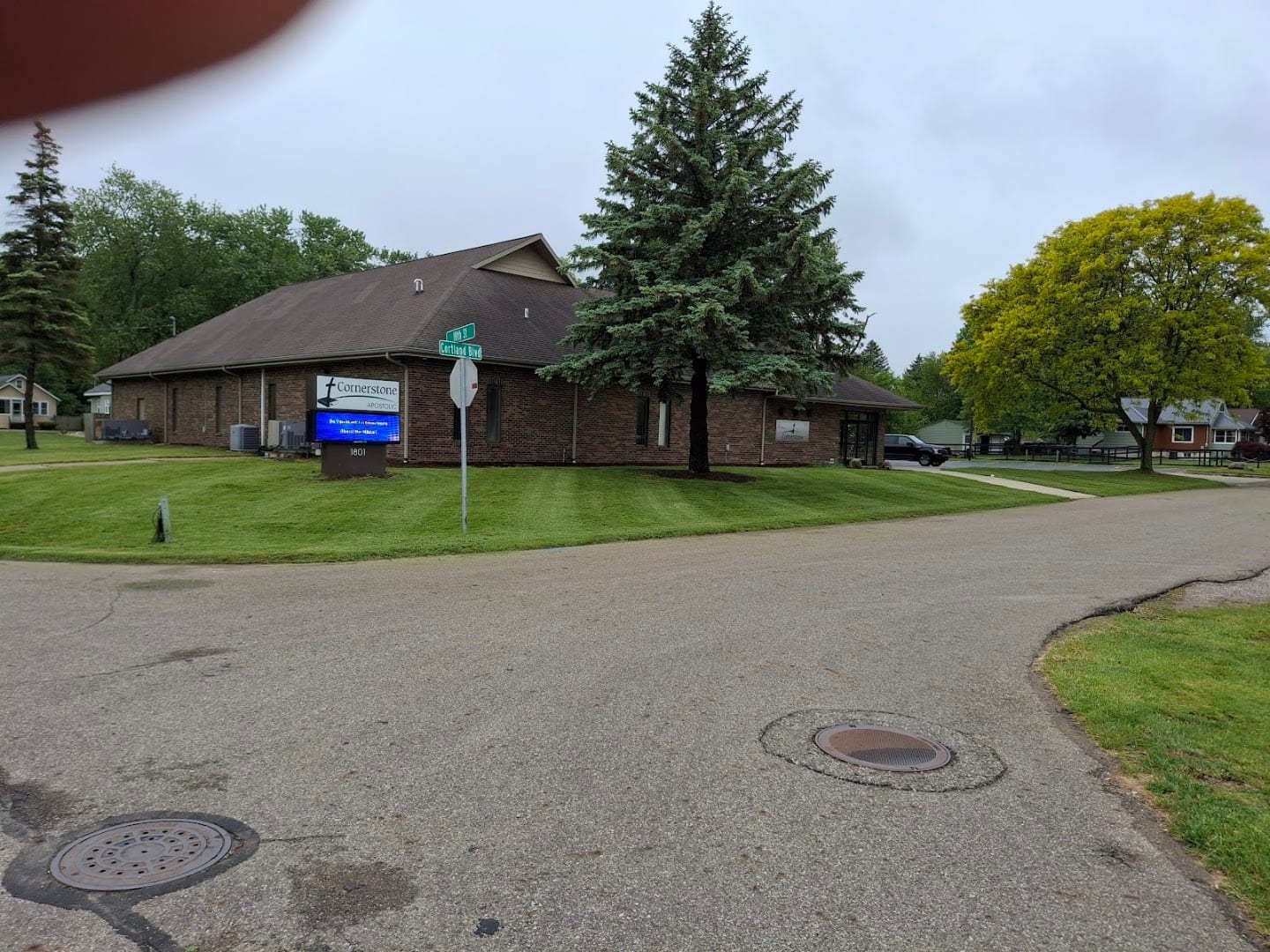 C & C Lawncare & Landscaping LLC, photo 4