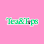 Tea & Tips Liverpool Street