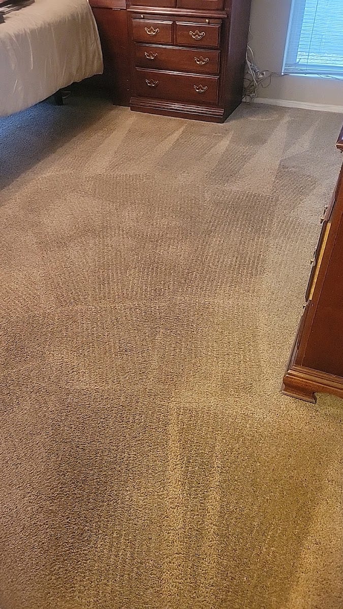 Chem-Dry of Scottsdale & Paradise Valley, photo 4