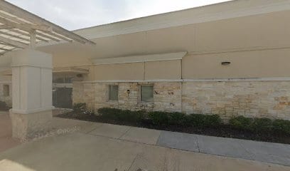 Blue Edge Casino