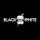 Black & White Burger Gare Saint-Lazare