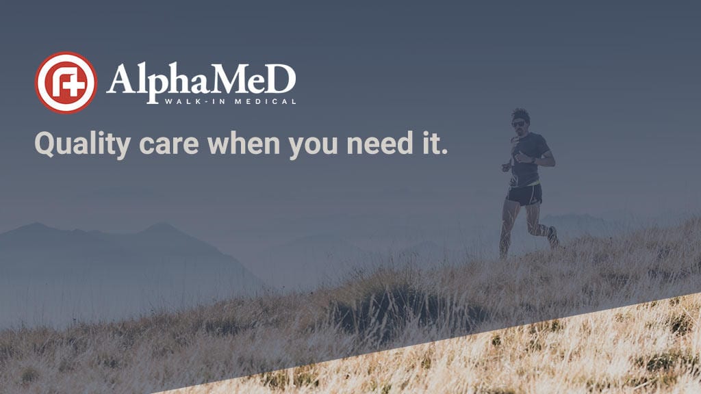 AlphaMed | Primary Care - North Scottsdale, photo 2