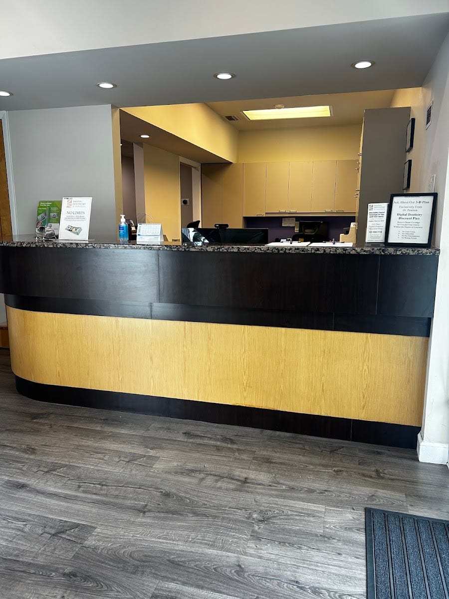 Digital Dentistry of Sarasota, photo 2