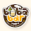 Boba Bar