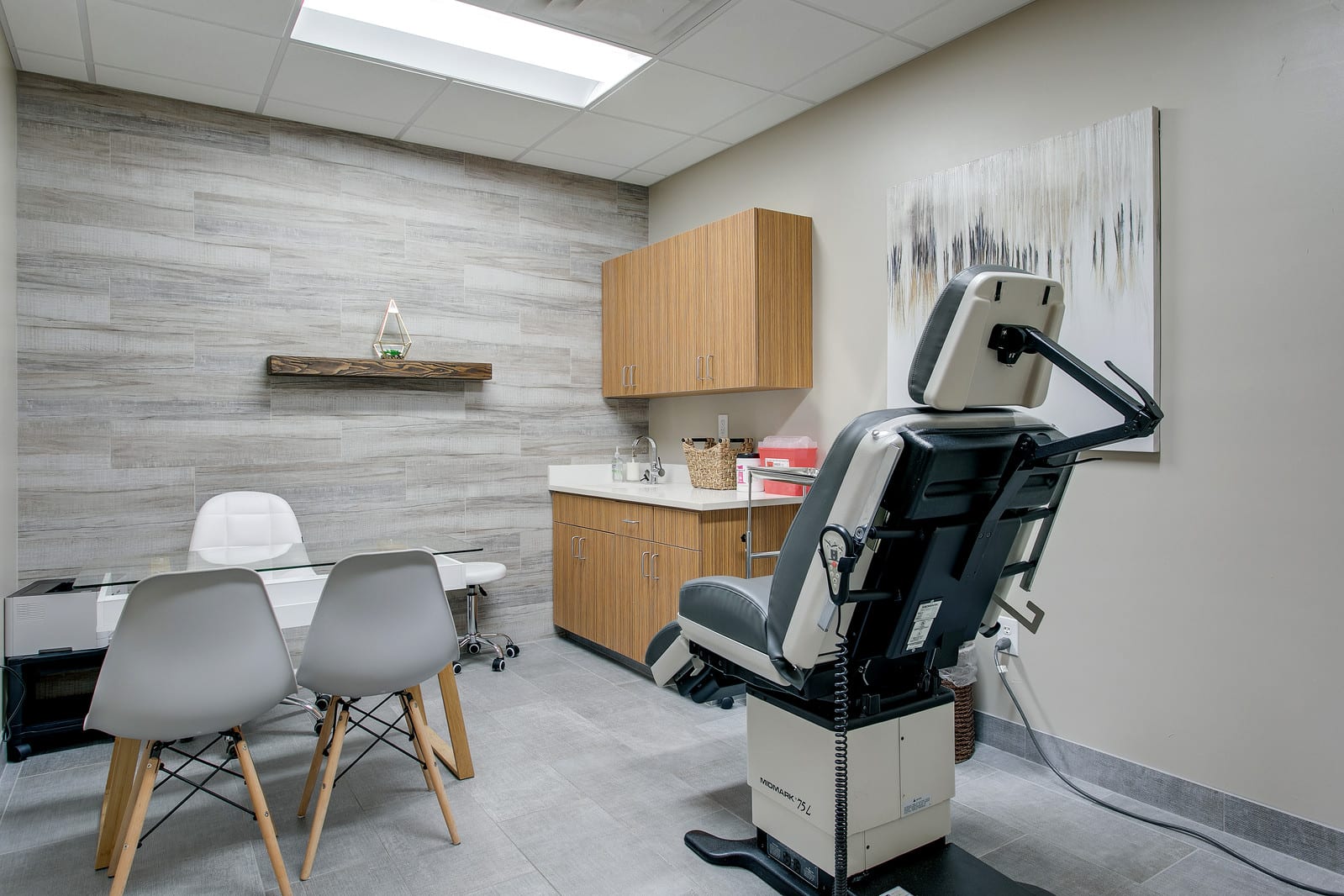 Viva MedSuites