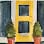 Rome River District Antiques and Art