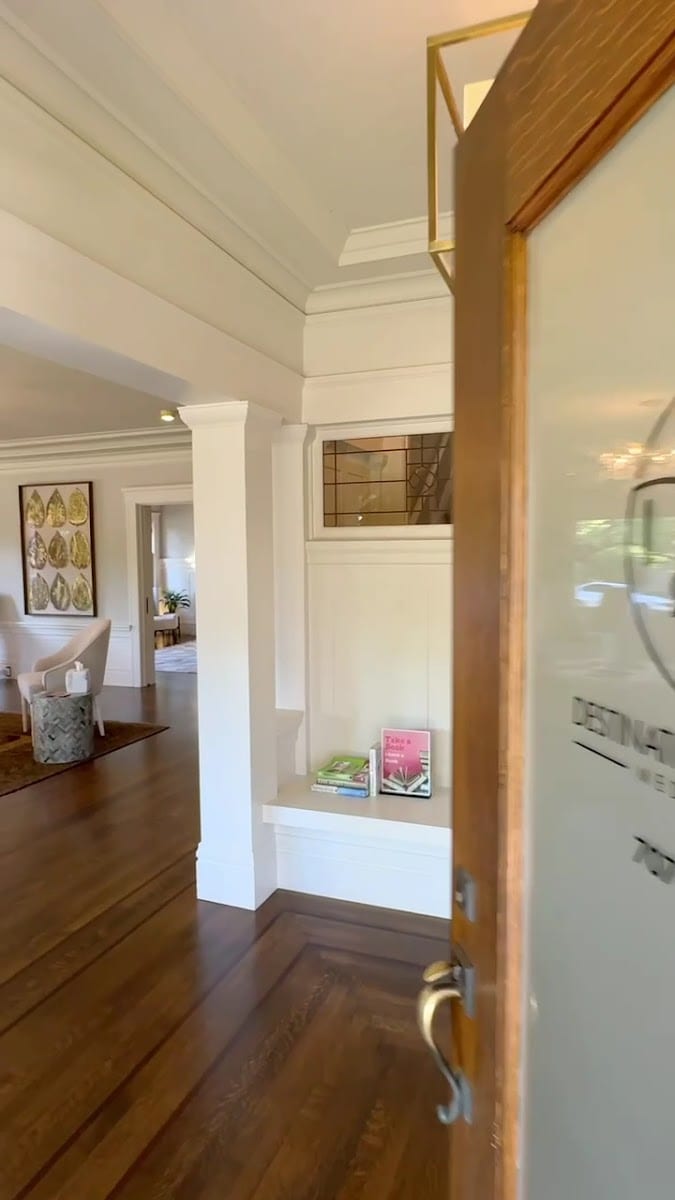 Destination Aesthetics Medical Spa - Napa, photo 3