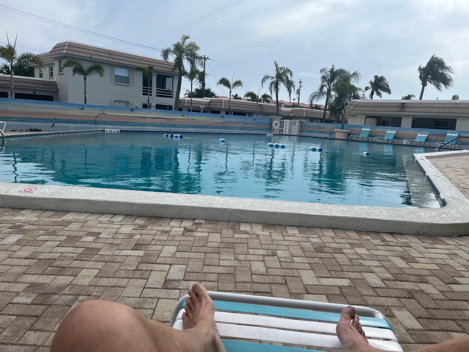 Island House Beach Resort, photo 4