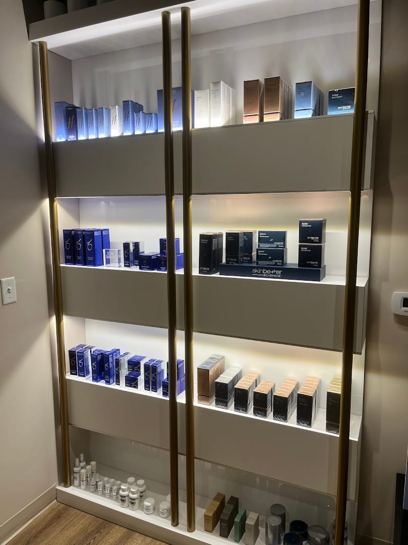 Sikara Medspa, photo 3