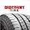 Discount Tire