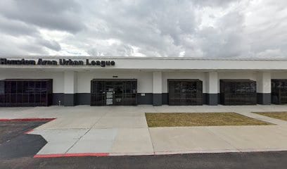 Pharmacist of Houston