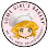 Some Girl's Bakery