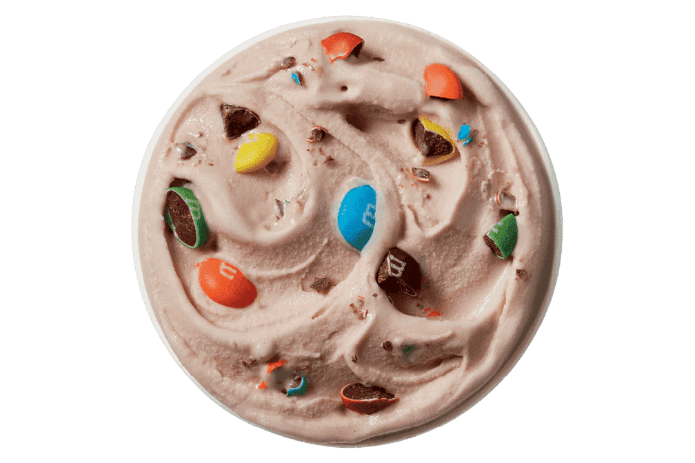 Dairy Queen Grill & Chill, photo 4