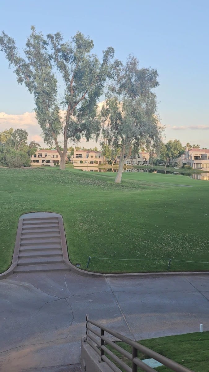 Gainey Ranch Golf Club, photo 3