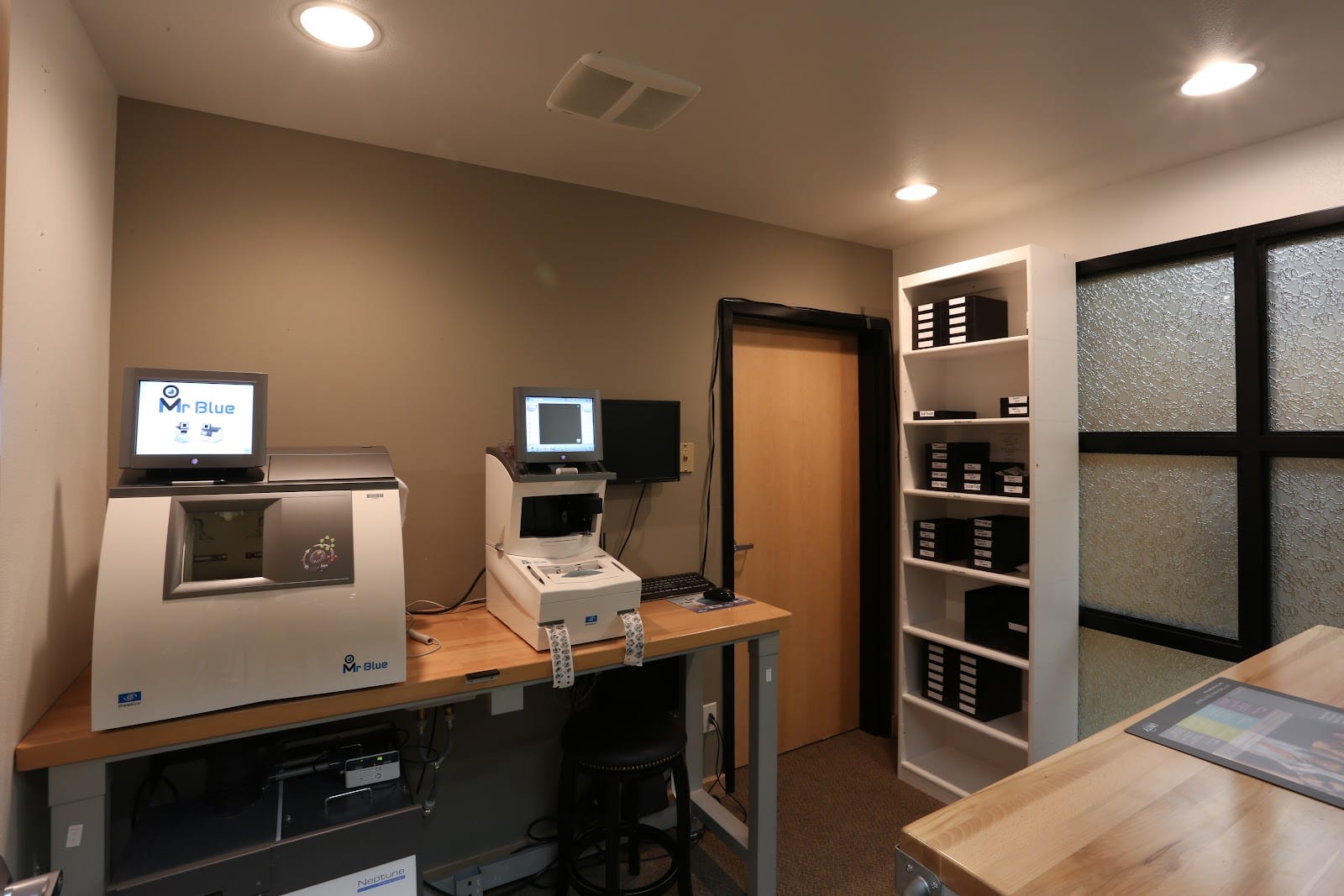 Eye Care For You - Logan, photo 2