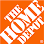 Kitchen Design at The Home Depot