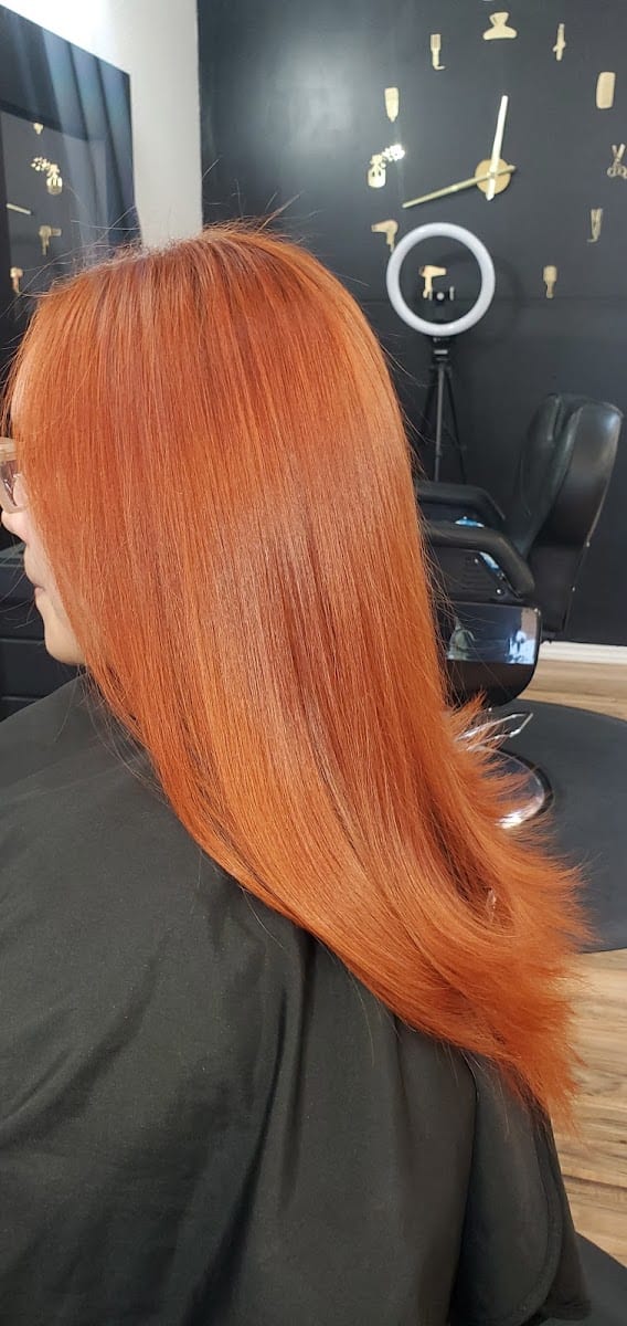 Anabel beauty salon, photo 2