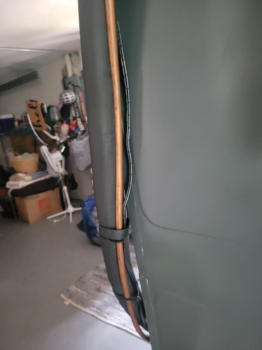 Cox Building Services, Inc., photo 2