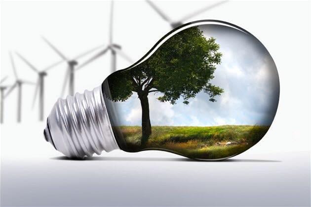 Professional Electric, photo 4
