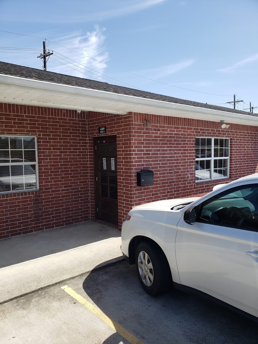 Beaumont Recovery & Consulting, photo 3
