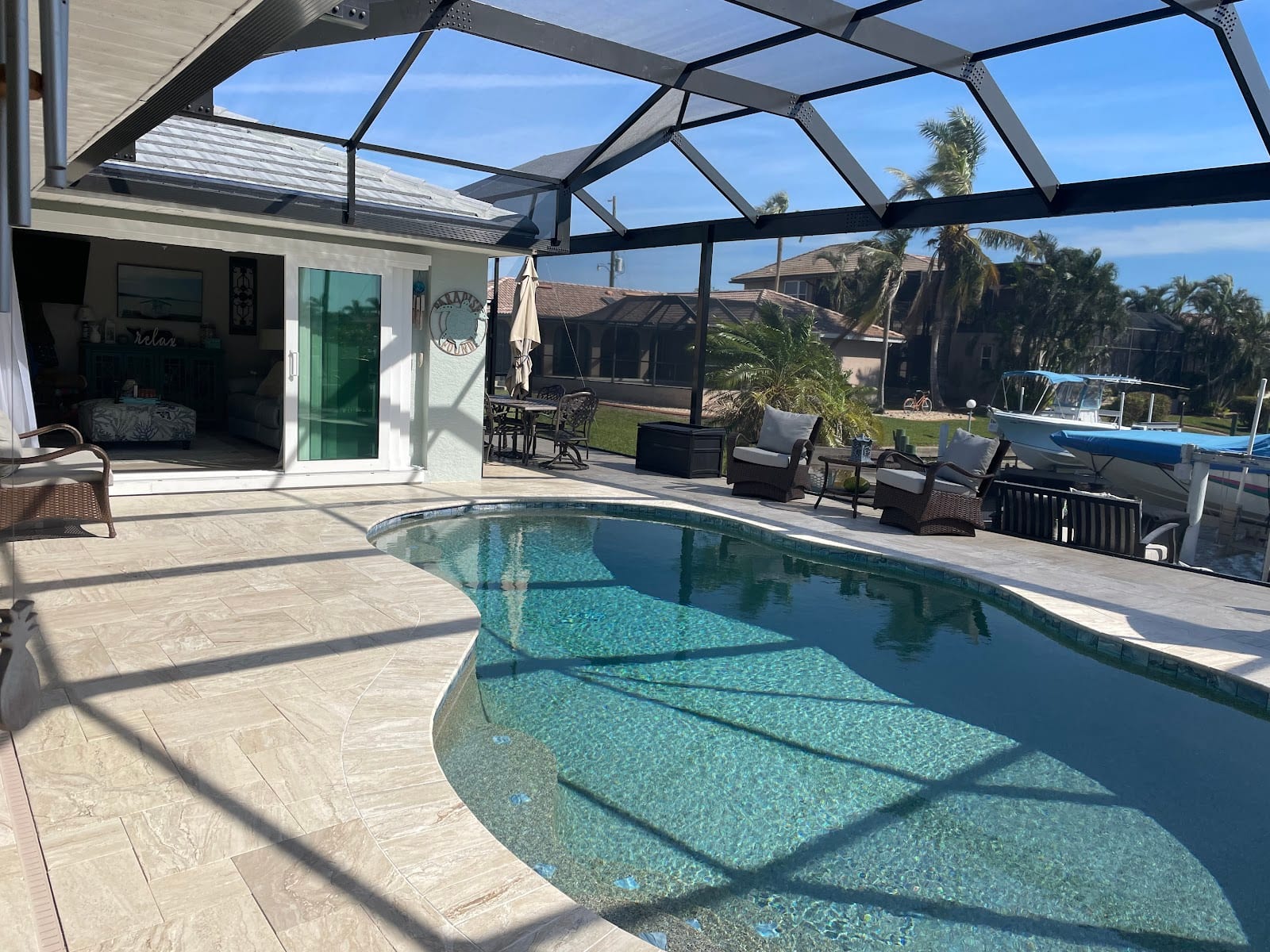 Better Pools and Spas, photo 4