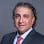 Sam Afshar, MD