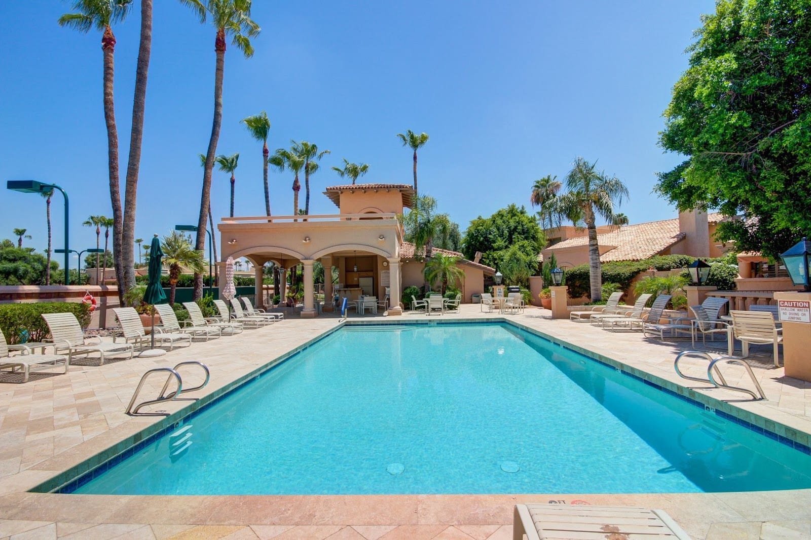 The Peggy Rauch Group - Real Estate Professionals