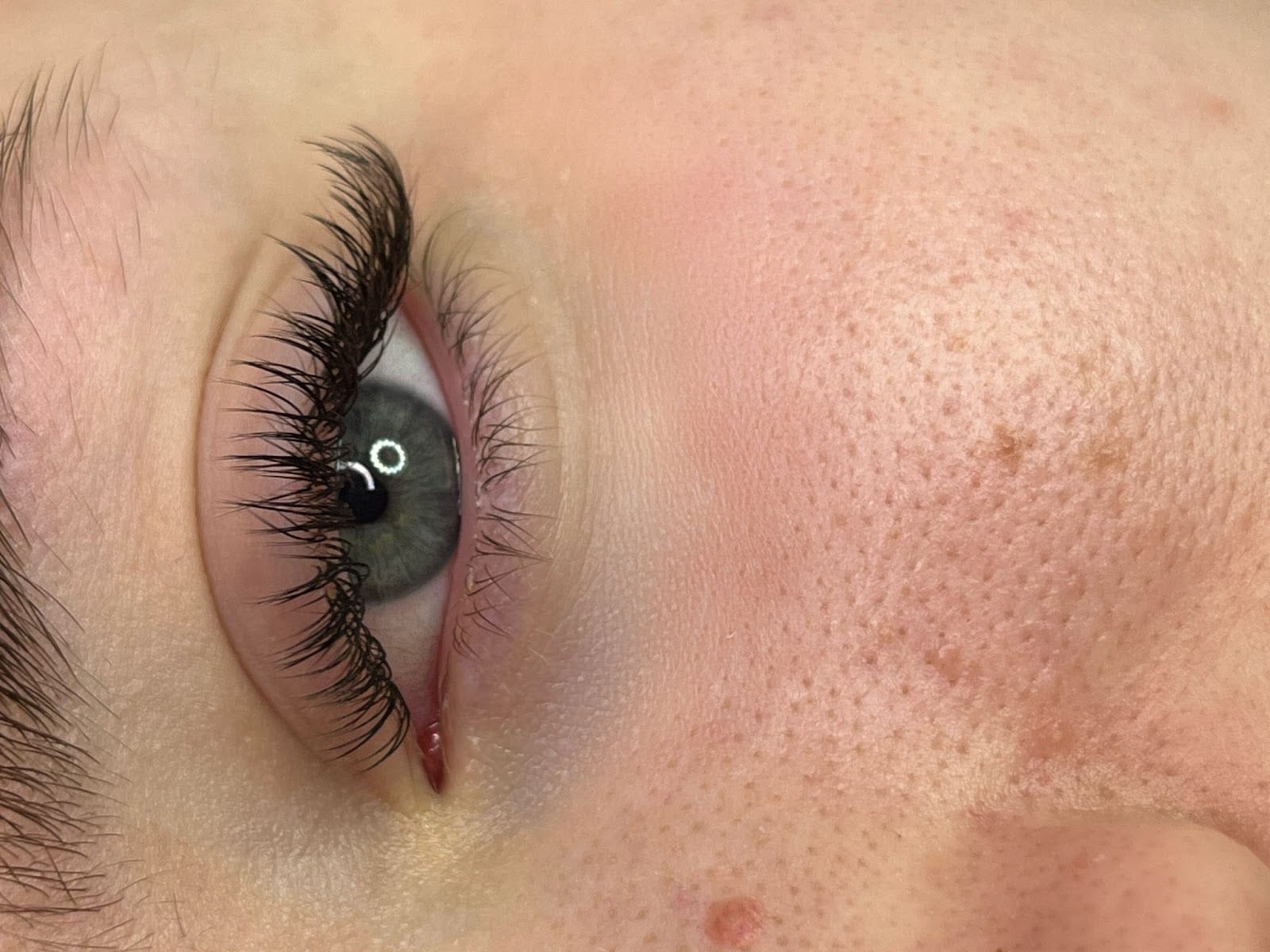 Lash & Art