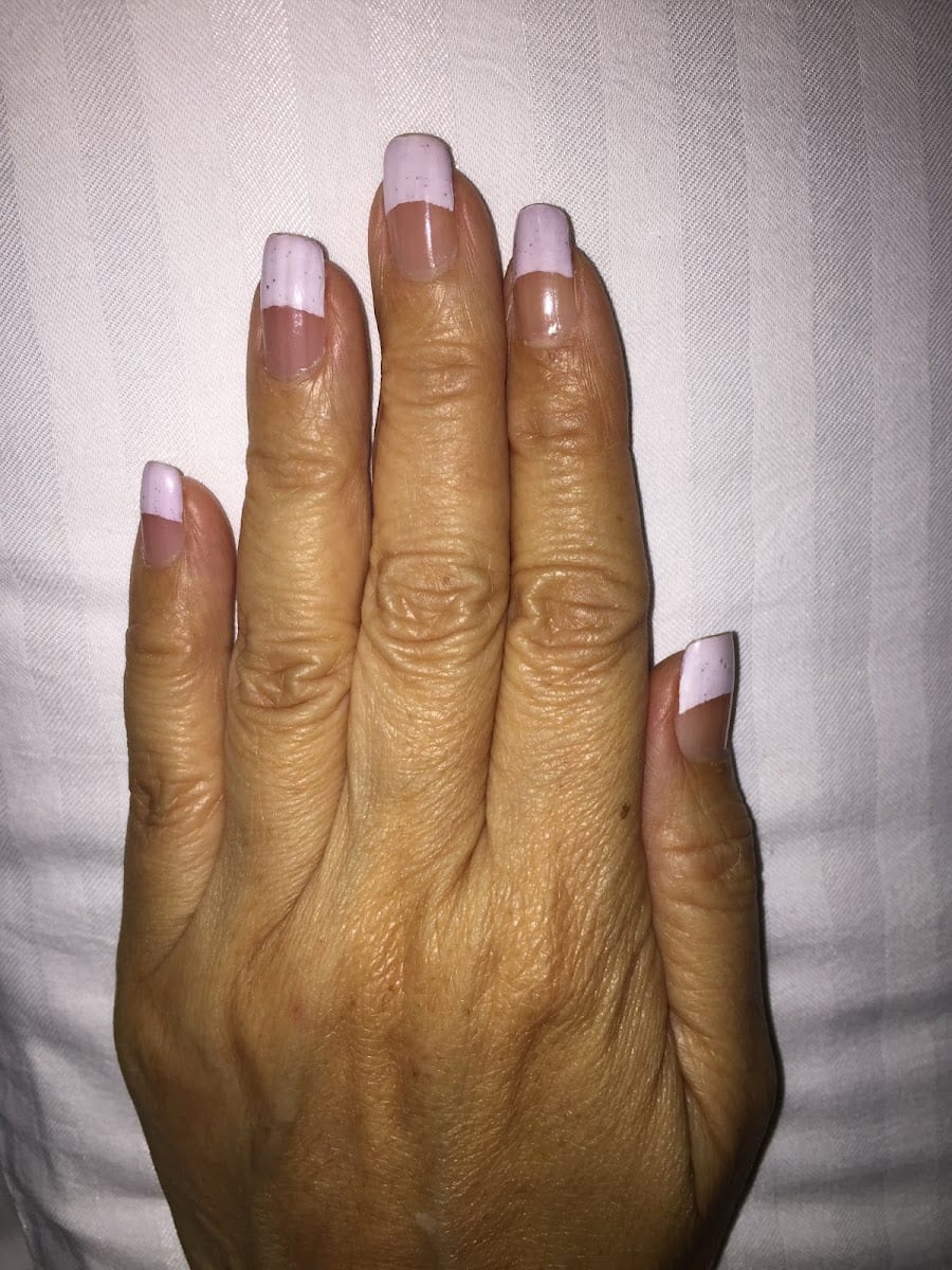 Brianna Nail, photo 2